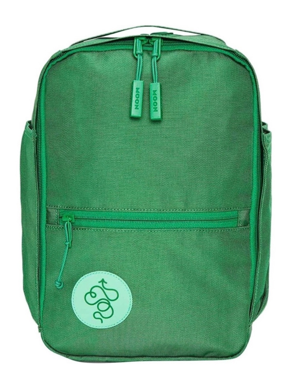Baboon To The Moon X Drunk Elephant Bag/Backpack (BAG ONLY)